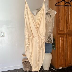 Victoria secret one pice 